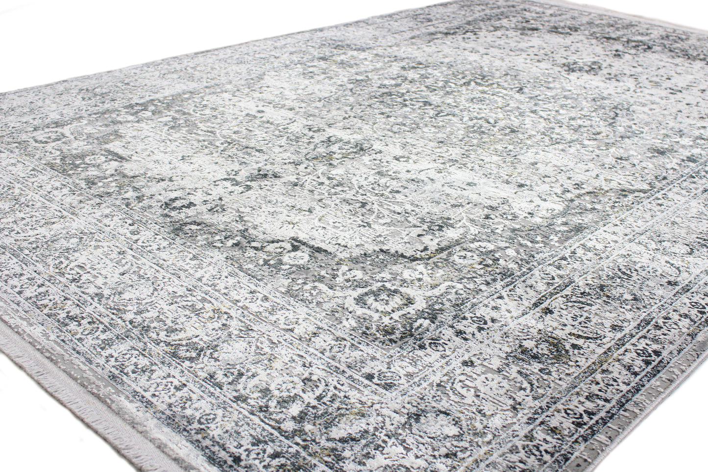 A161-ALR135-IVORY GREY