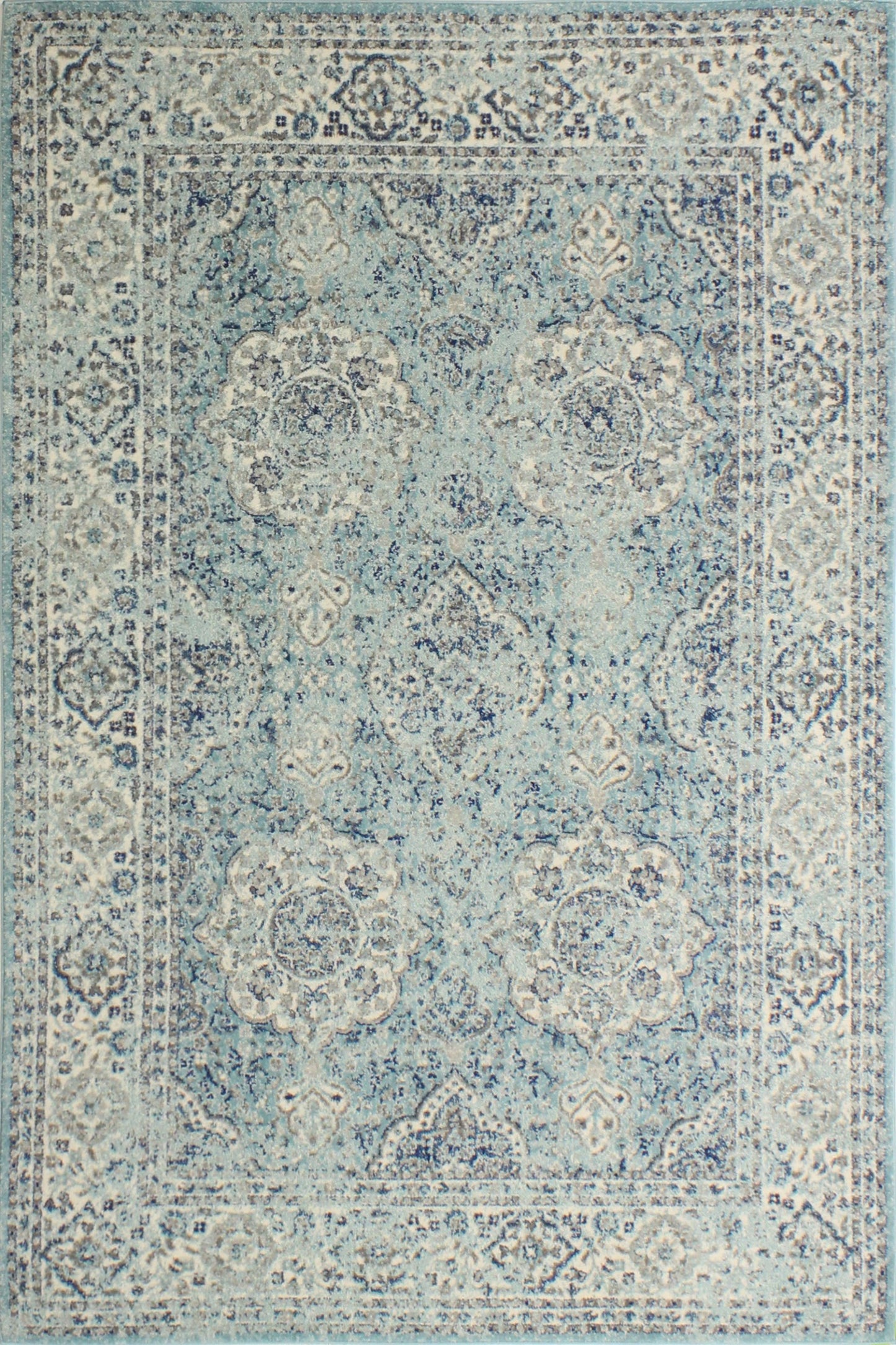 E110-5363-AQUA