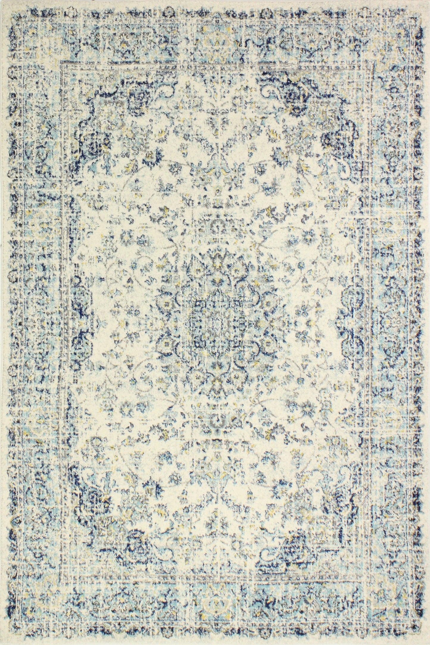 E110-5446A-IVORY