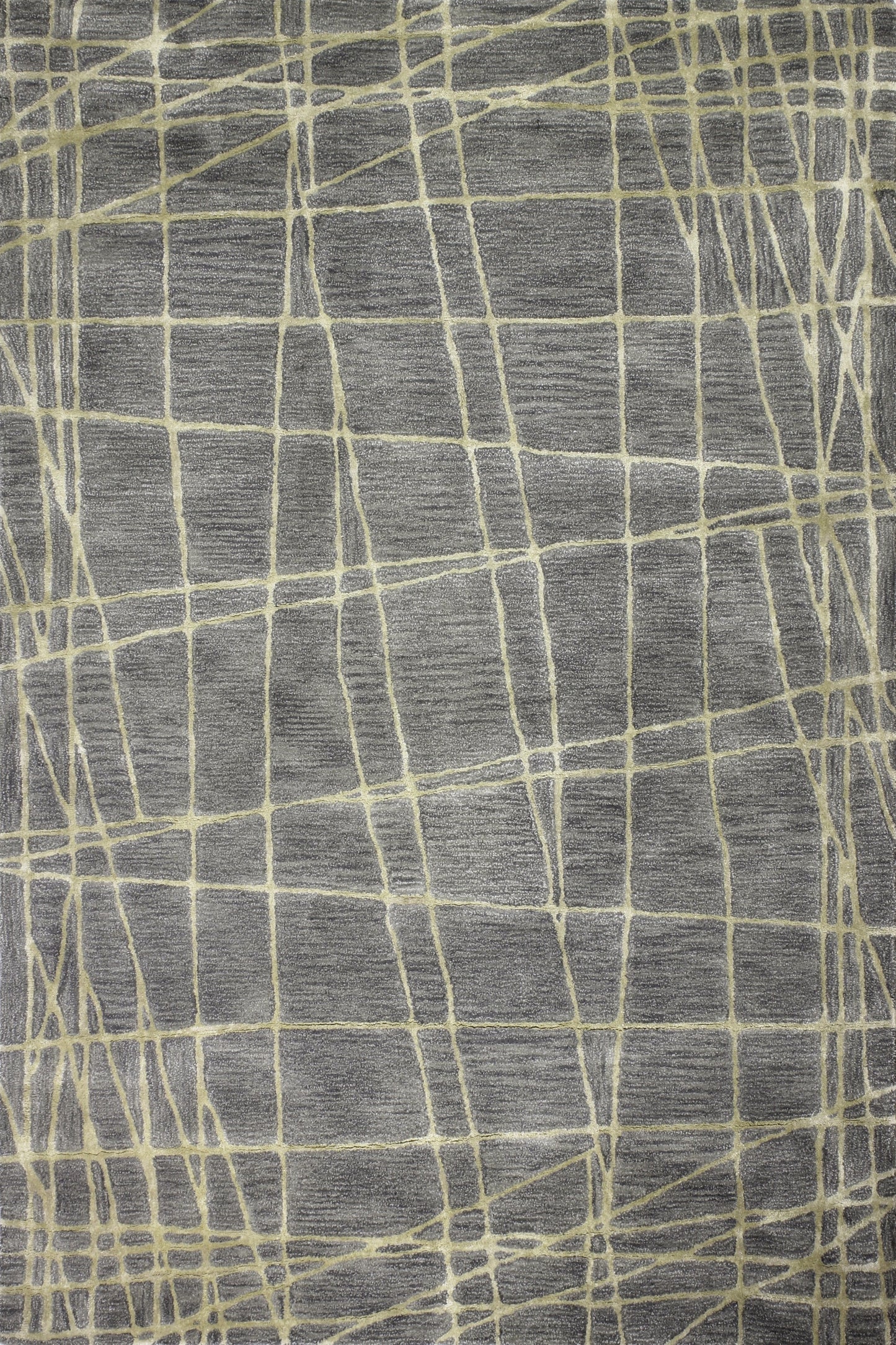 Paige Area Rug, Grey