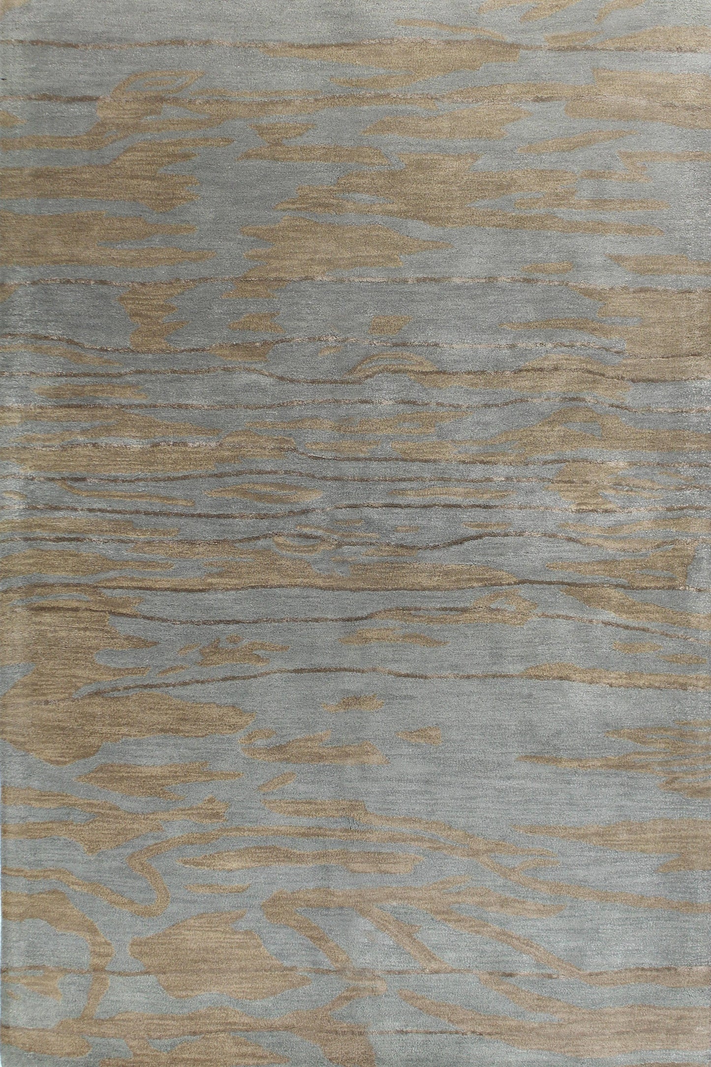 Taylor Area Rug, Slate