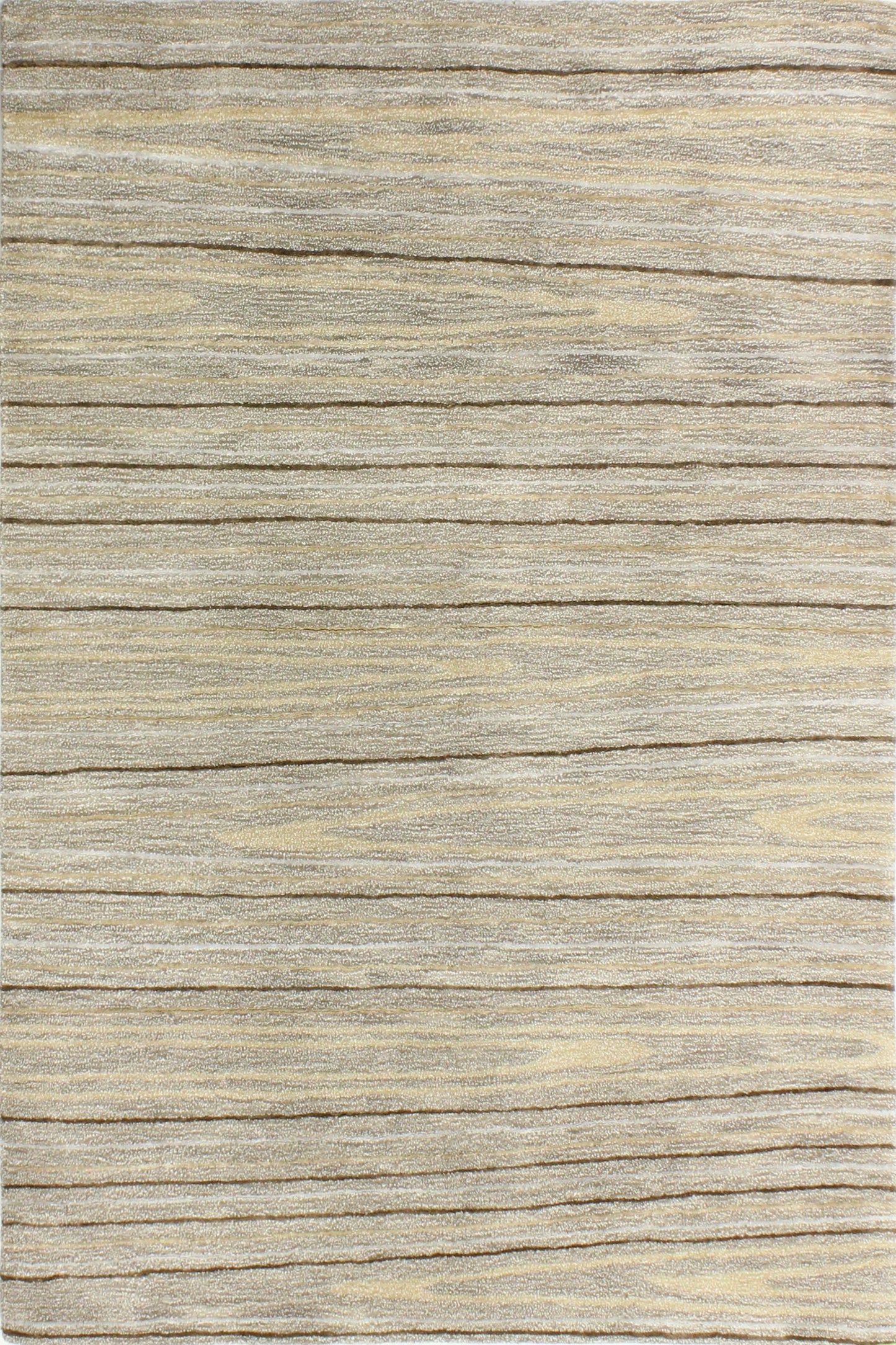 Alison Area Rug, Taupe