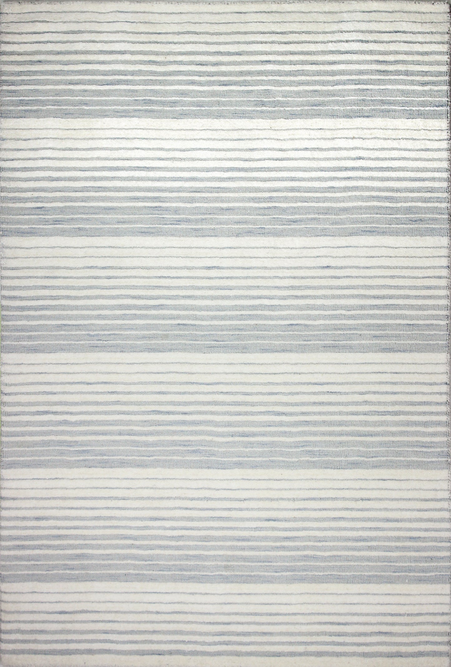 Julie Area Rug, Ivory