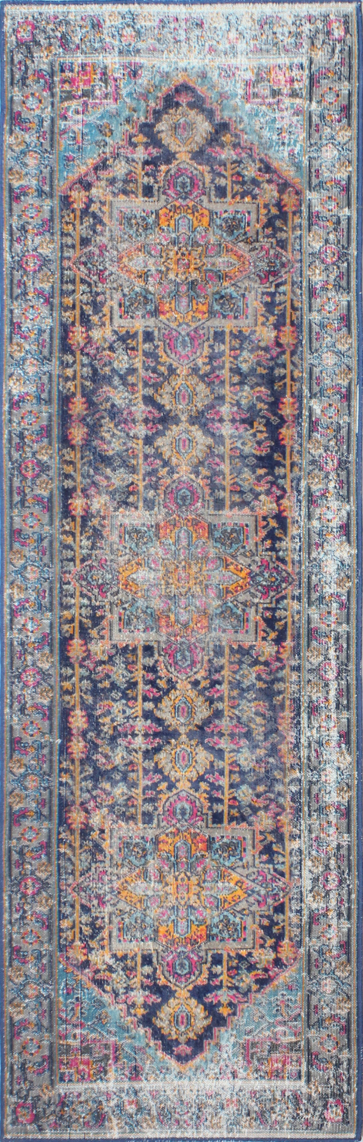 Blake Area Rug