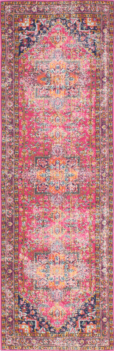 Blake Area Rug