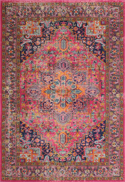 Blake Area Rug