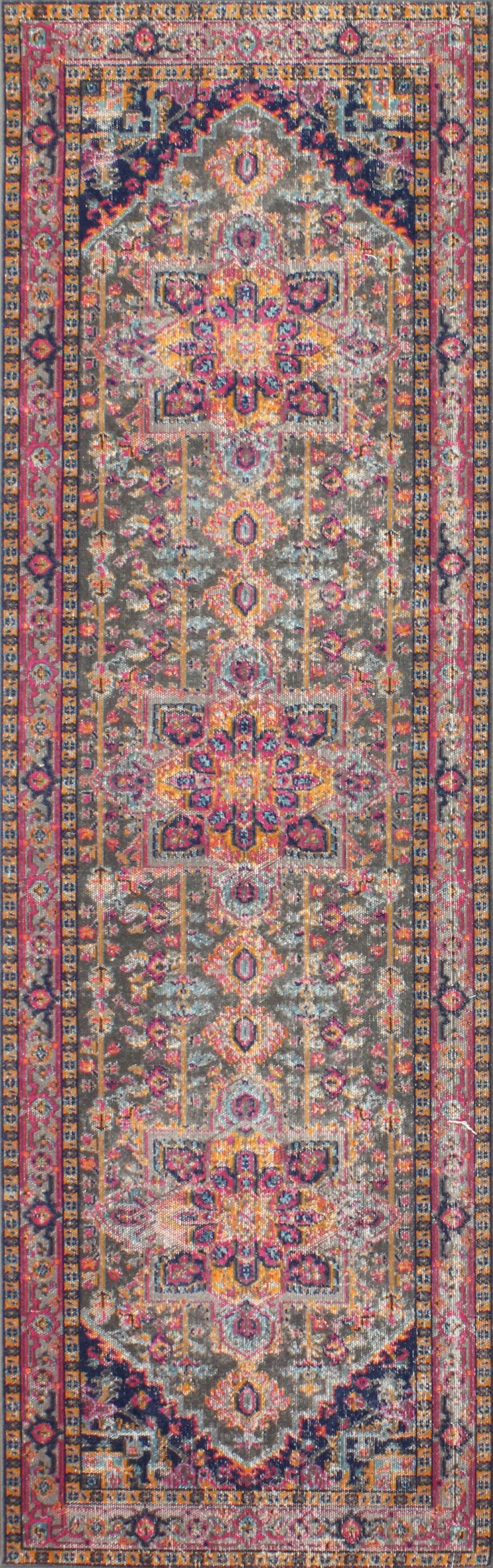 Blake Area Rug