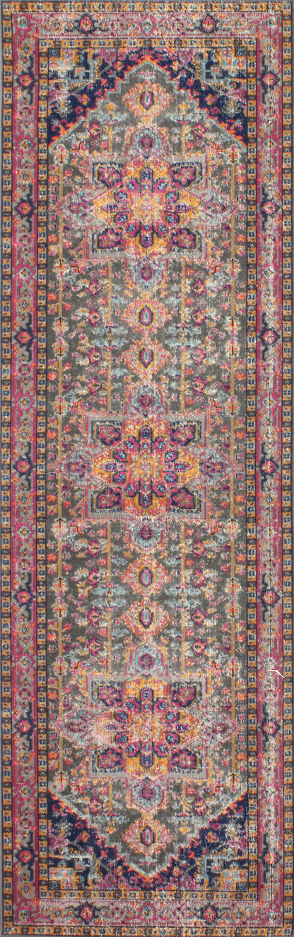 Blake Area Rug