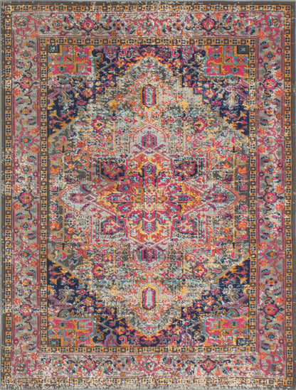 Blake Area Rug