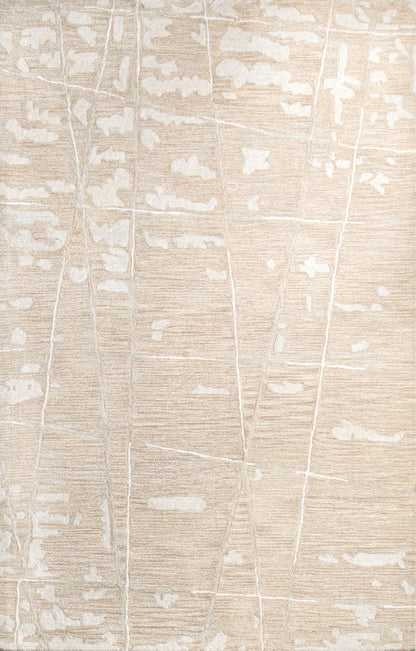 L128-LR392-BEIGE