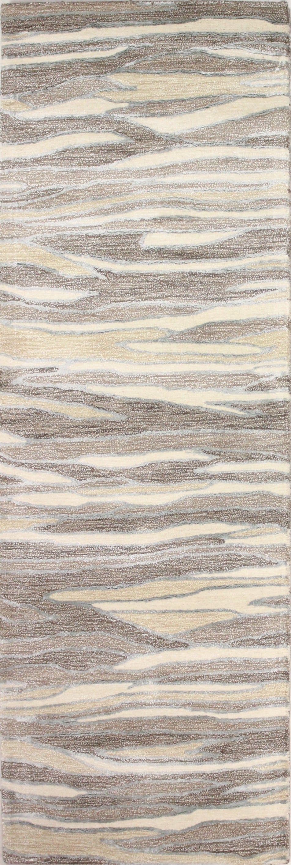 R129-HG374-BEIGE