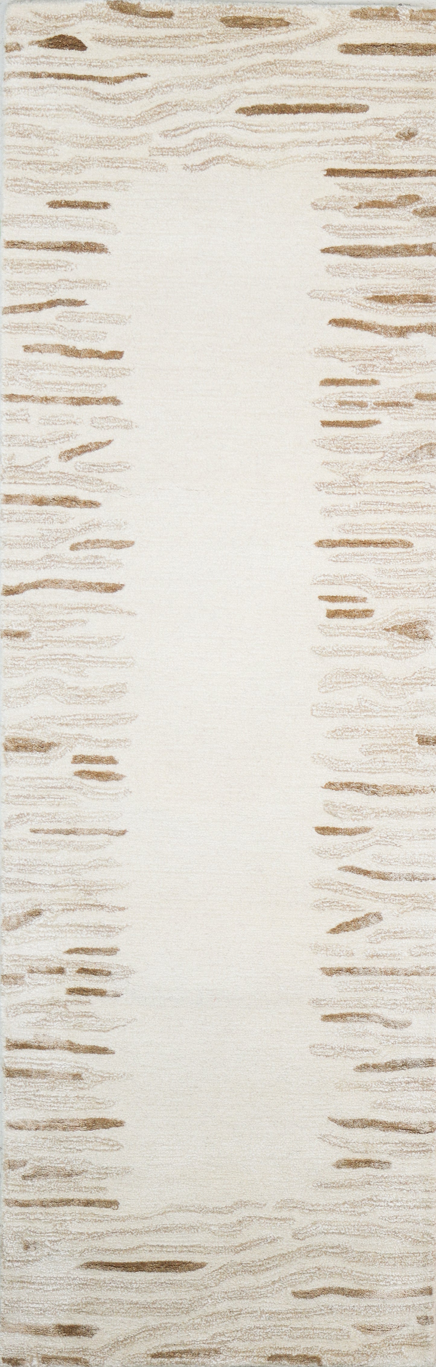 Macie Area Rug, Ivory