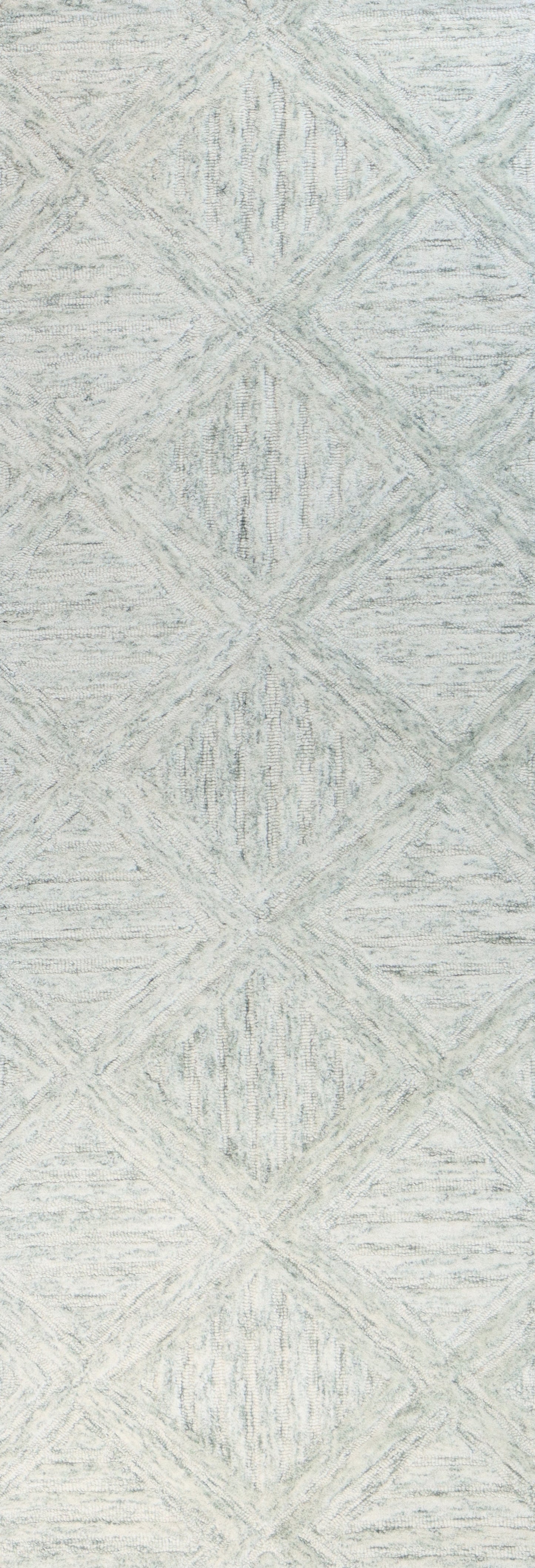 Nayla Area Rug, Light Green