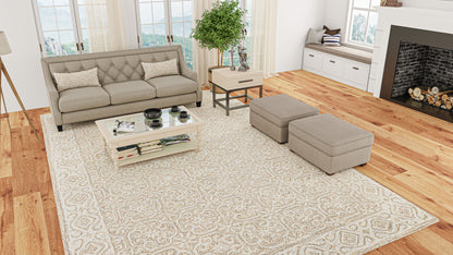 R131-AL305-BEIGE