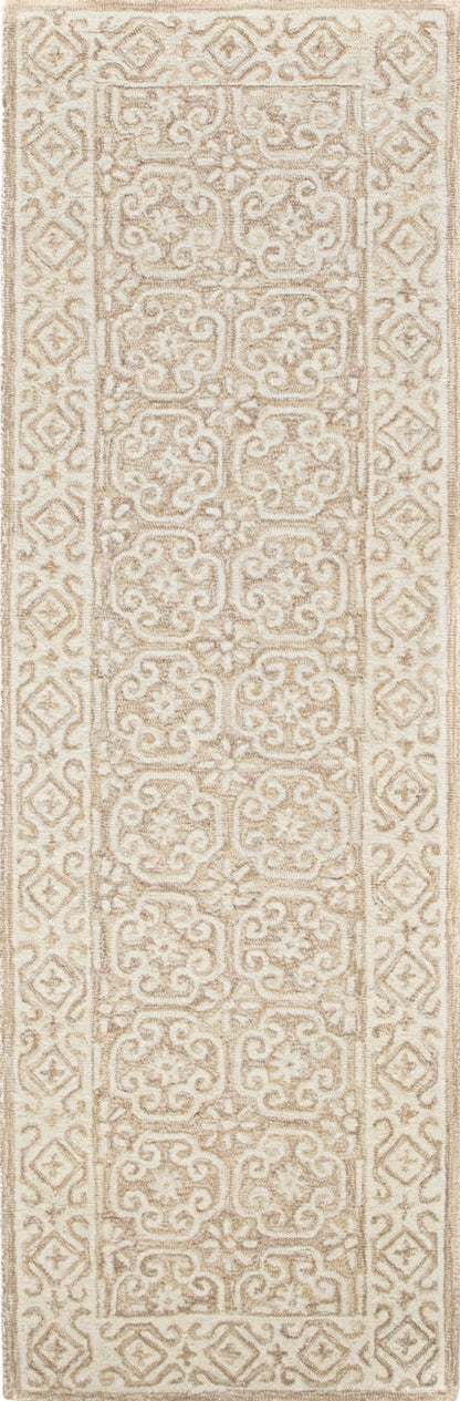 R131-AL305-BEIGE