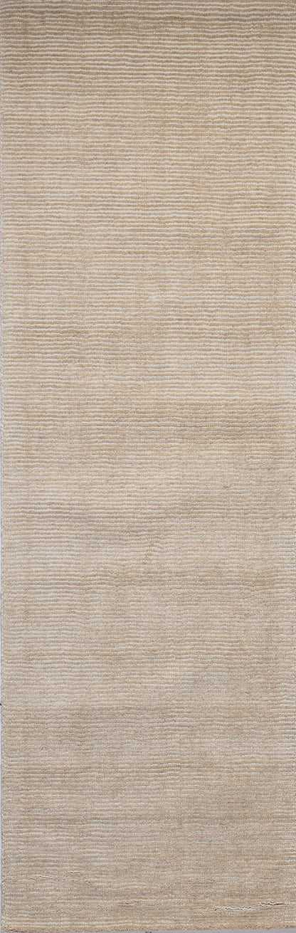 S176-ALM211-BEIGE