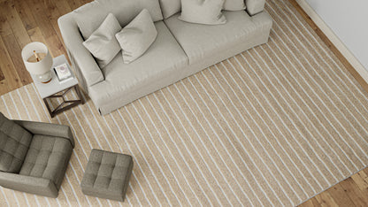 S176-ALM71-BEIGE