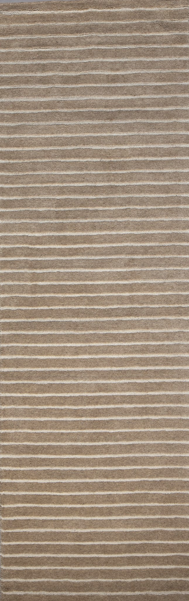 S176-ALM71-BEIGE