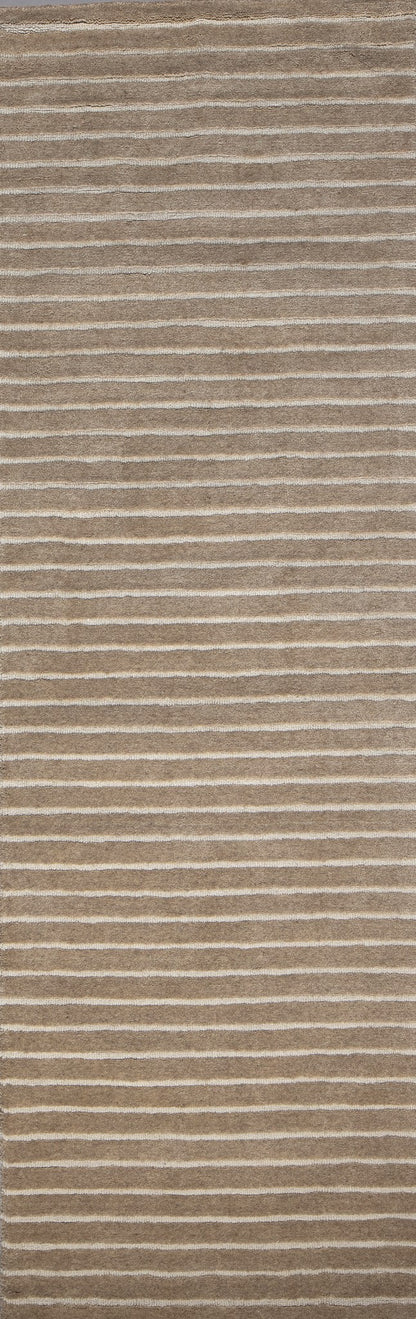 S176-ALM71-BEIGE