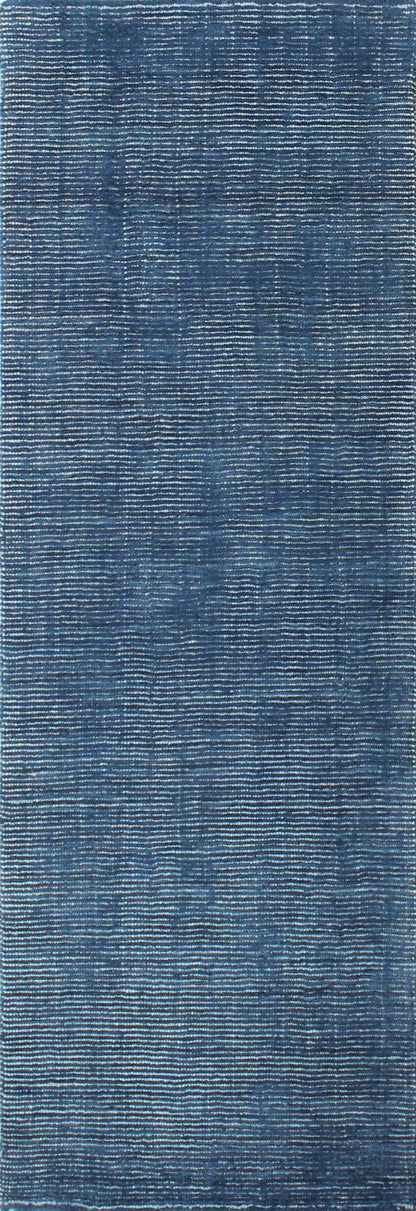 S176-ALM212-BLUE