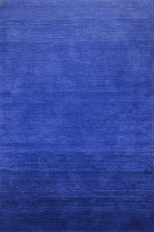 S176-ALM197-COBALT