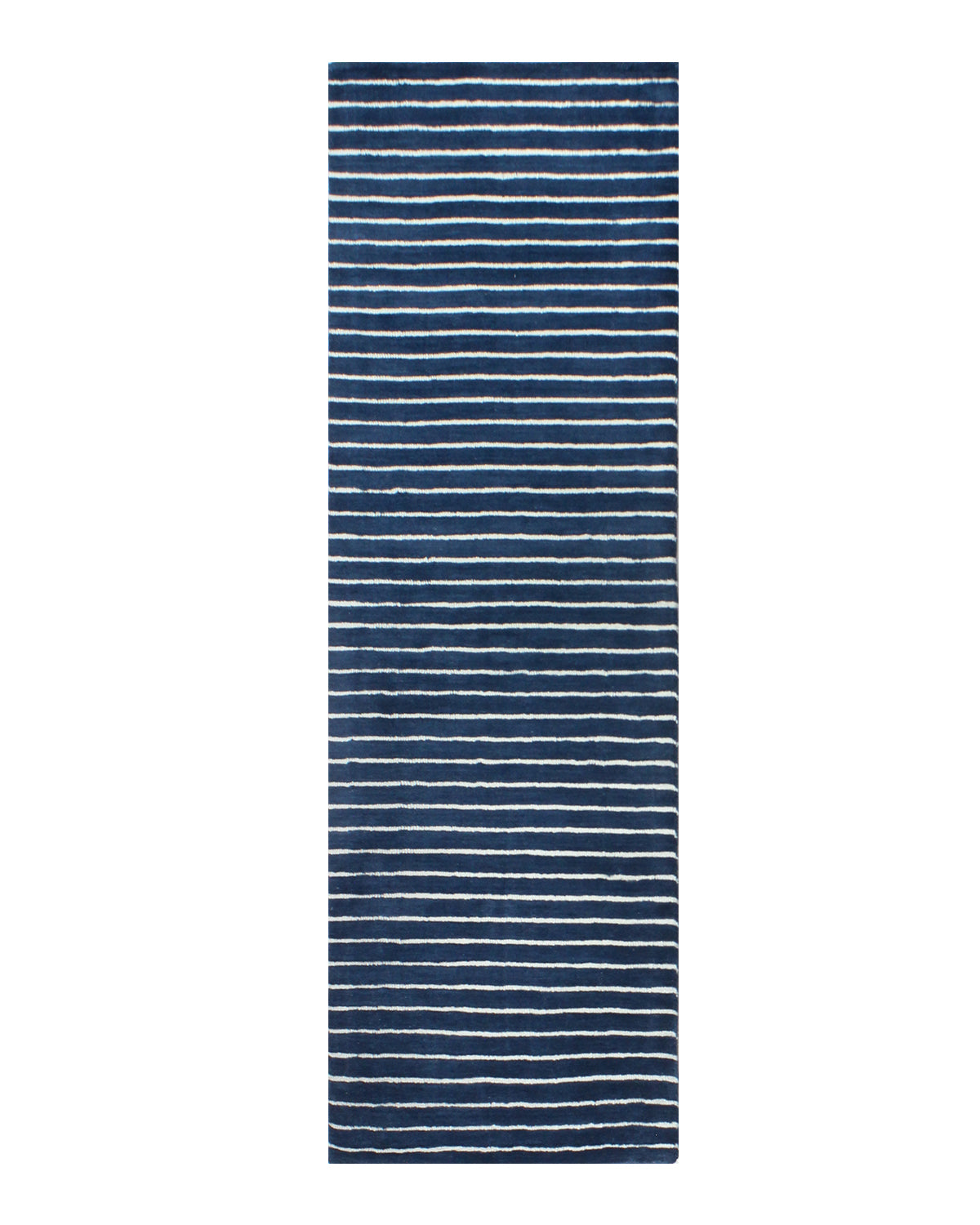 S176-ALM71-NAVY