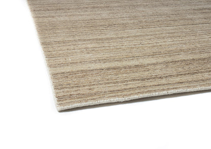 S230-SAV15-BEIGE