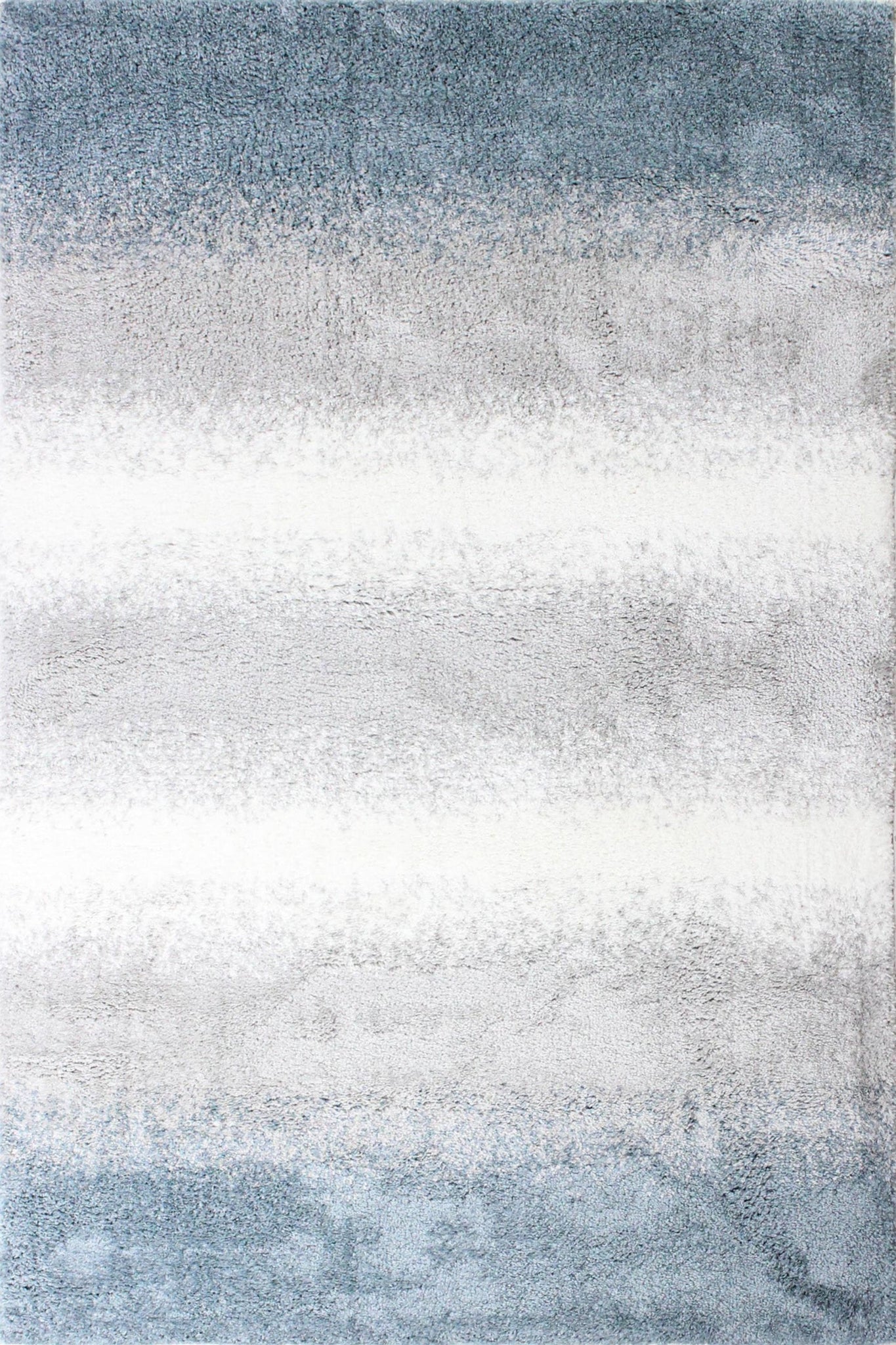 A164-AND106-WHITE BLUE