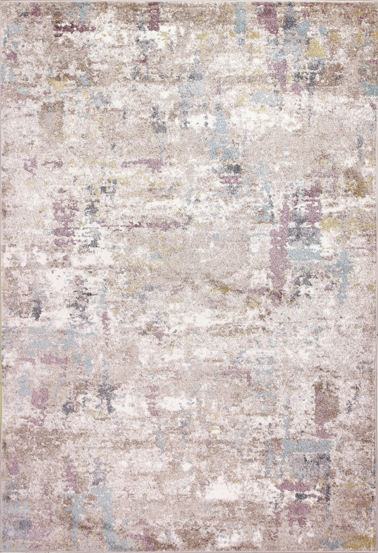 Lilith Area Rug, Beige