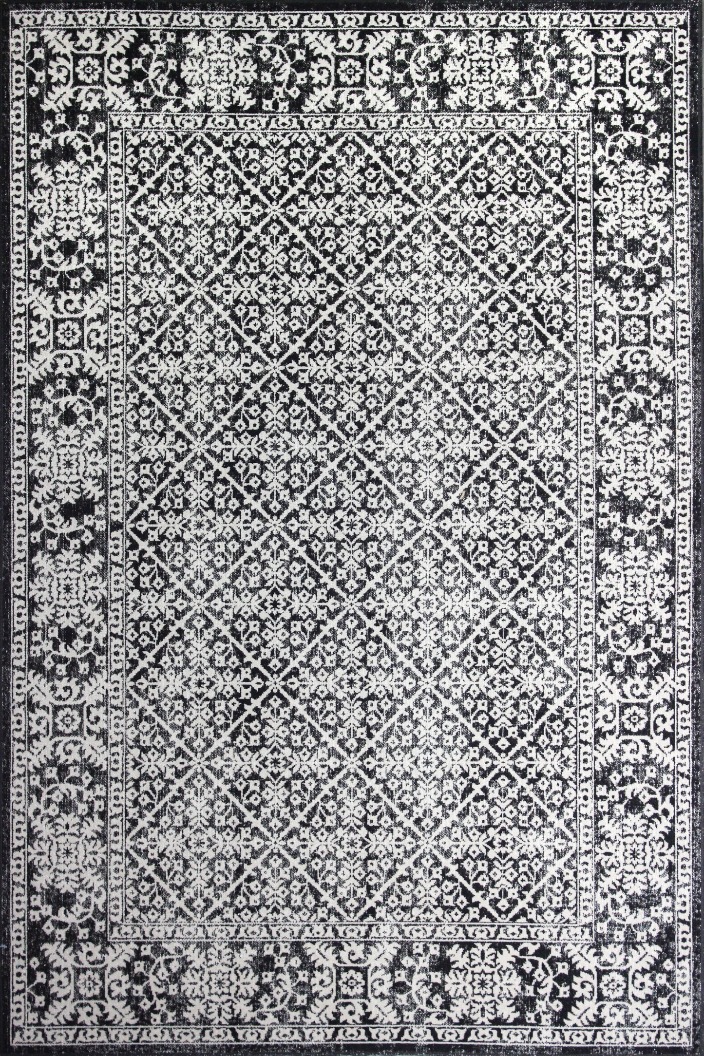 Nolan Area Rug