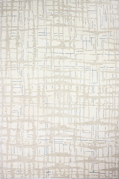 Marion Area Rug, Ivory